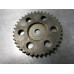 100M127 Exhaust Camshaft Timing Gear For 05-07 Ford Escape  2.3
